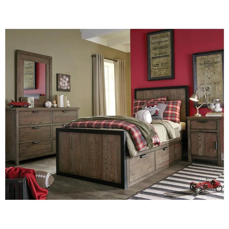 homelivingfurniture-220260616135343616213