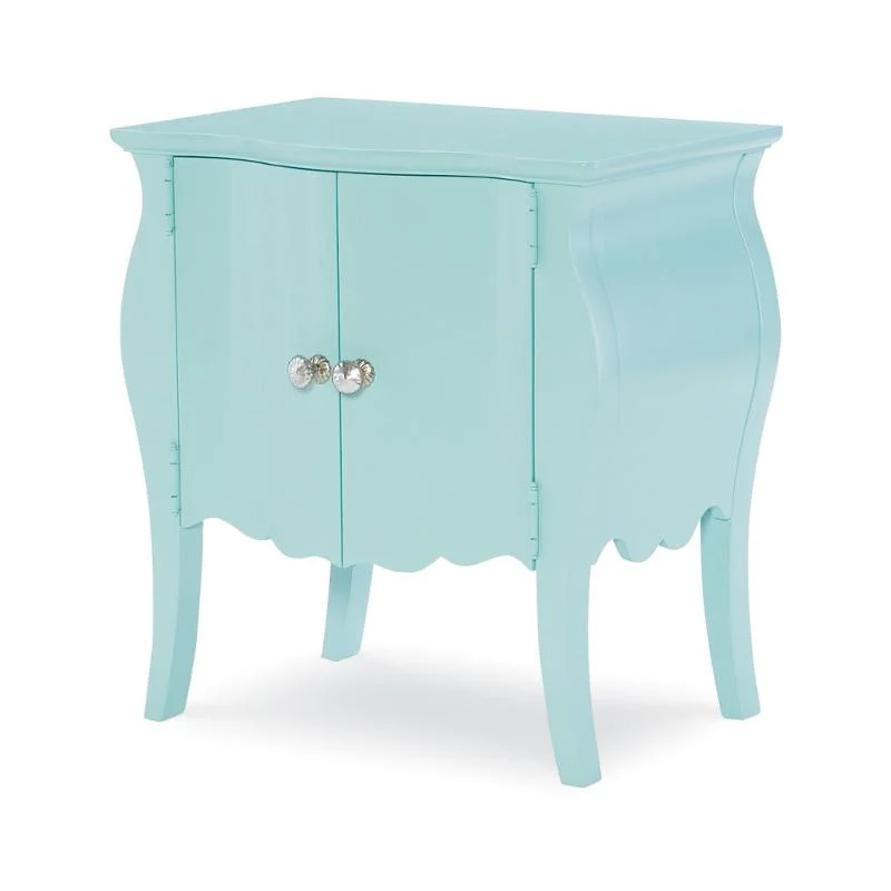 homelivingfurniture-220260616135415616375