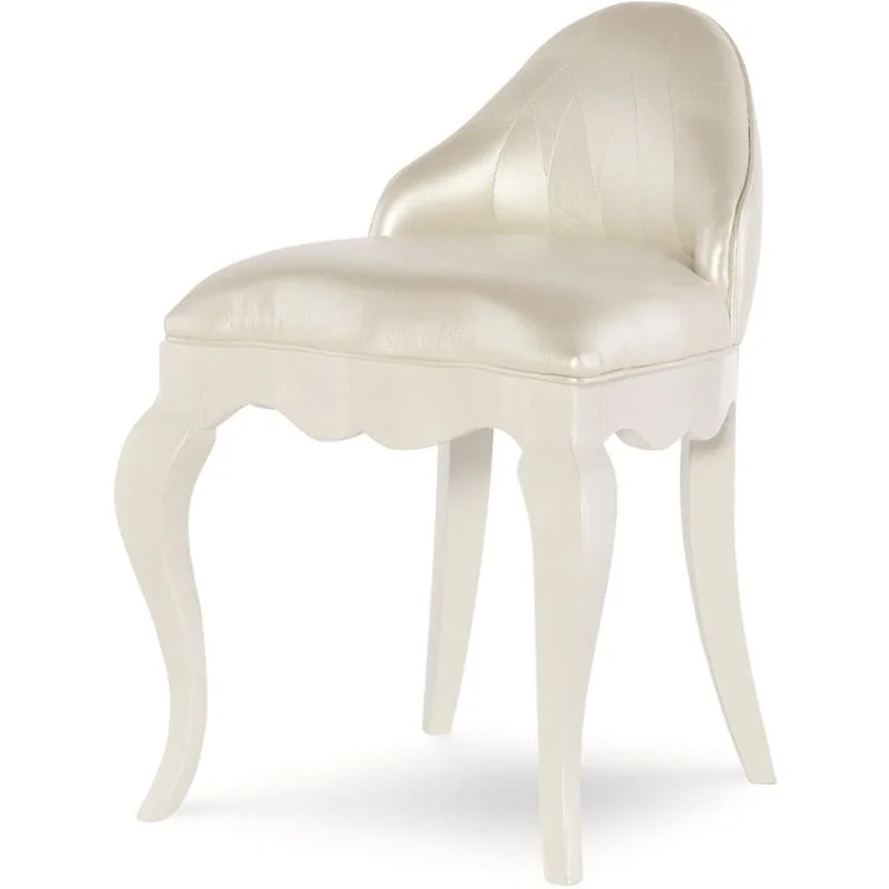 homelivingfurniture-220260616135438616478