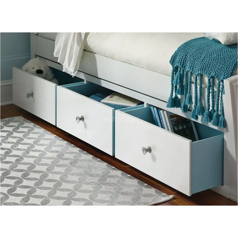 homelivingfurniture-220260616135444616508