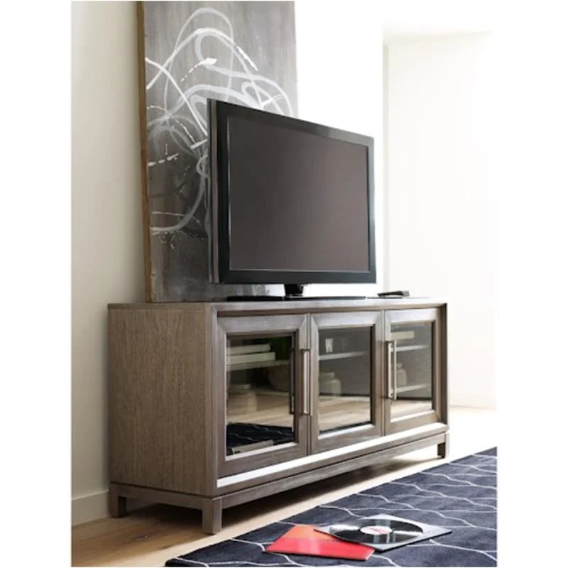 homelivingfurniture-220260616135624616925
