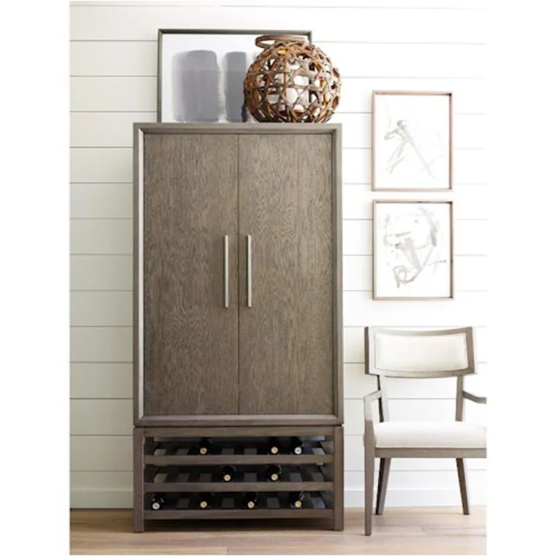 homelivingfurniture-220260616135635616974