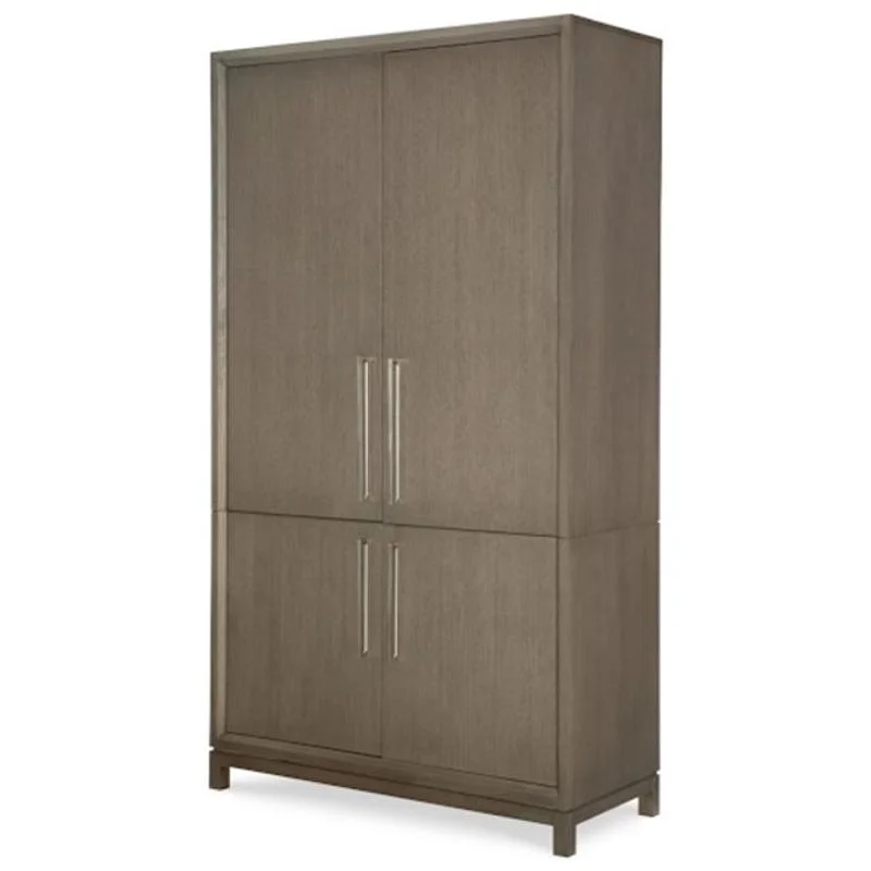 homelivingfurniture-220260616135655617063