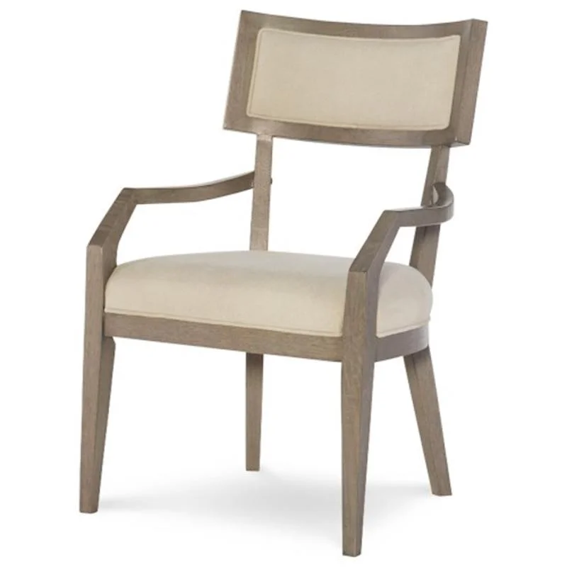 homelivingfurniture-220260616135707617109