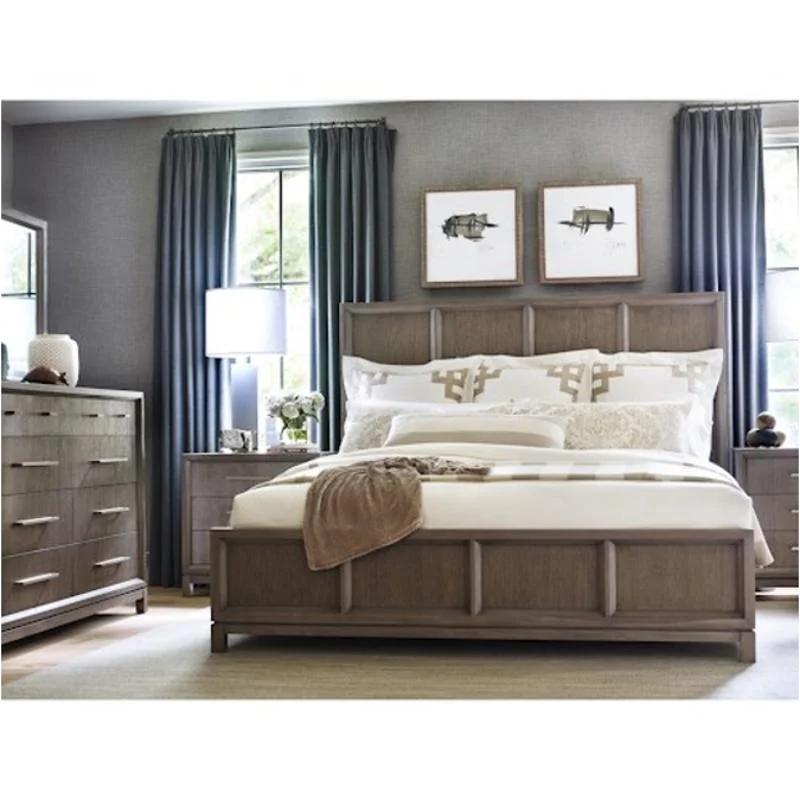 homelivingfurniture-220260616135714617138