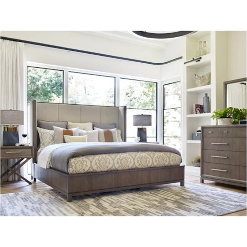 homelivingfurniture-220260616135722617173