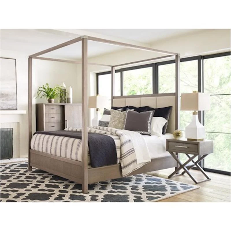 homelivingfurniture-220260616135734617222