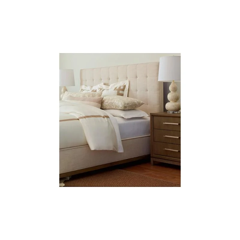homelivingfurniture-220260616135738617242