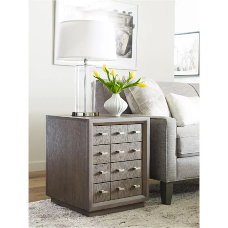 homelivingfurniture-220260616135754617292