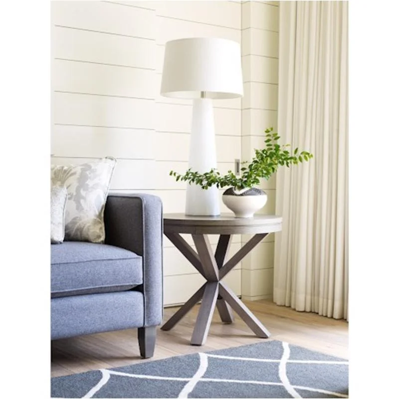 homelivingfurniture-220260616135800617314