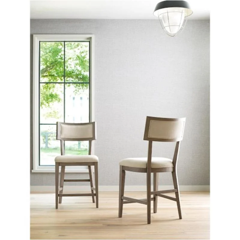 homelivingfurniture-220260616135821617382