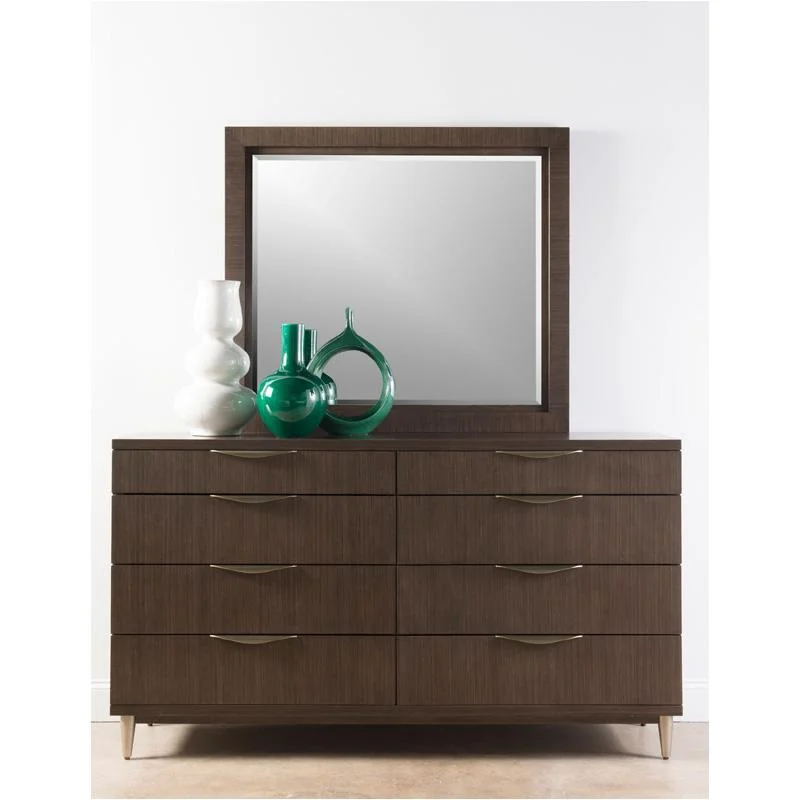 homelivingfurniture-220260616140005617818