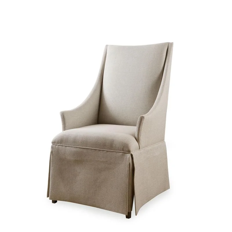homelivingfurniture-220260616140058618051