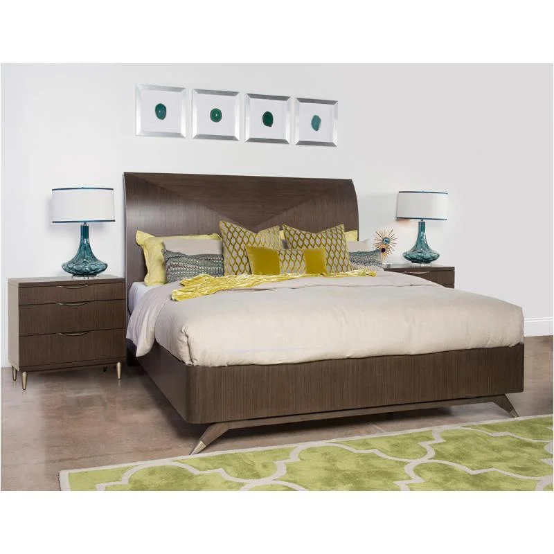 homelivingfurniture-220260616140059618054