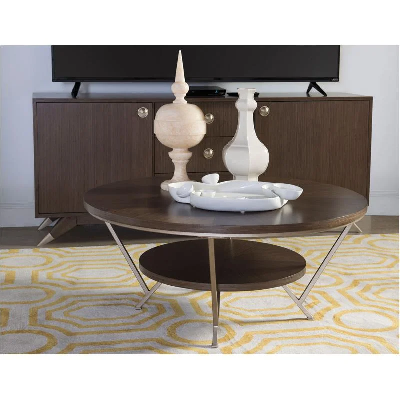 homelivingfurniture-220260616140104618080