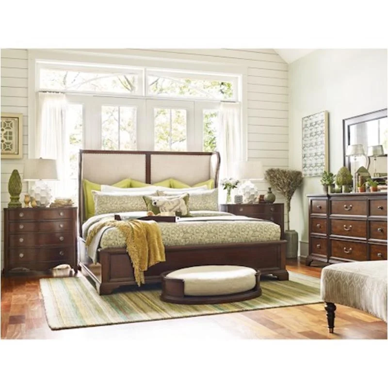 homelivingfurniture-220260616140251618465
