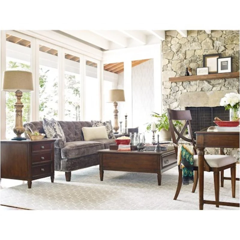 homelivingfurniture-220260616140309618508