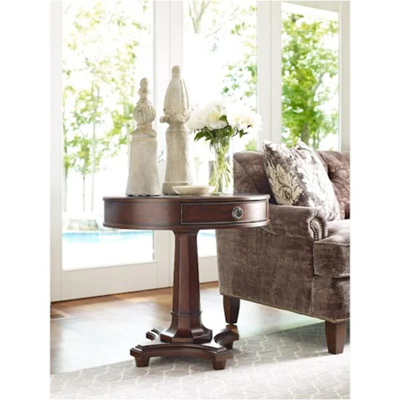 homelivingfurniture-220260616140311618510