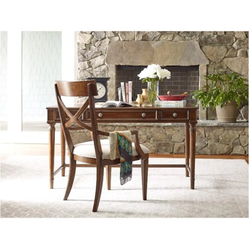 homelivingfurniture-220260616140317618525