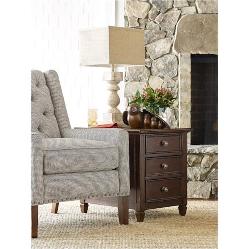 homelivingfurniture-220260616140317618526