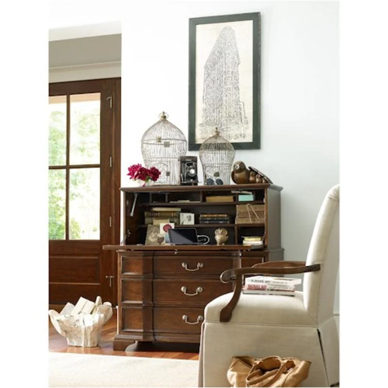 homelivingfurniture-220260616140335618577