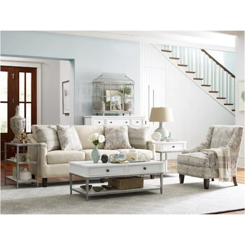 homelivingfurniture-220260616140347618629