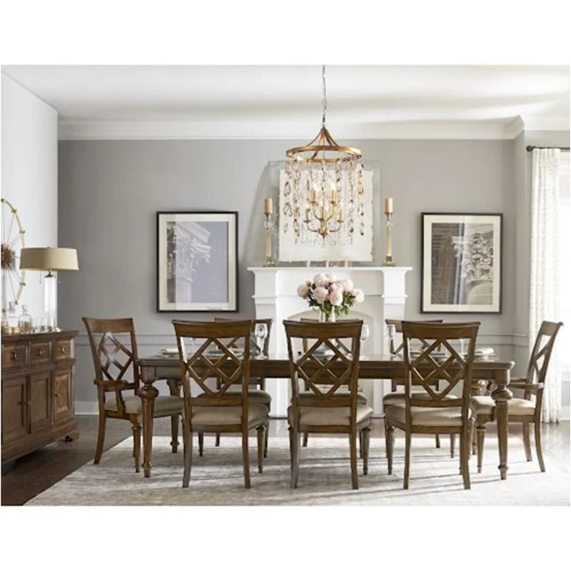 homelivingfurniture-220260616140412618752