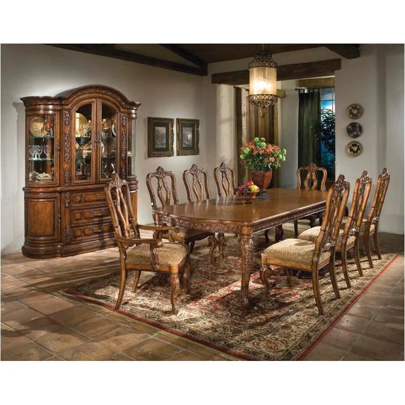 homelivingfurniture-220260616140521619039