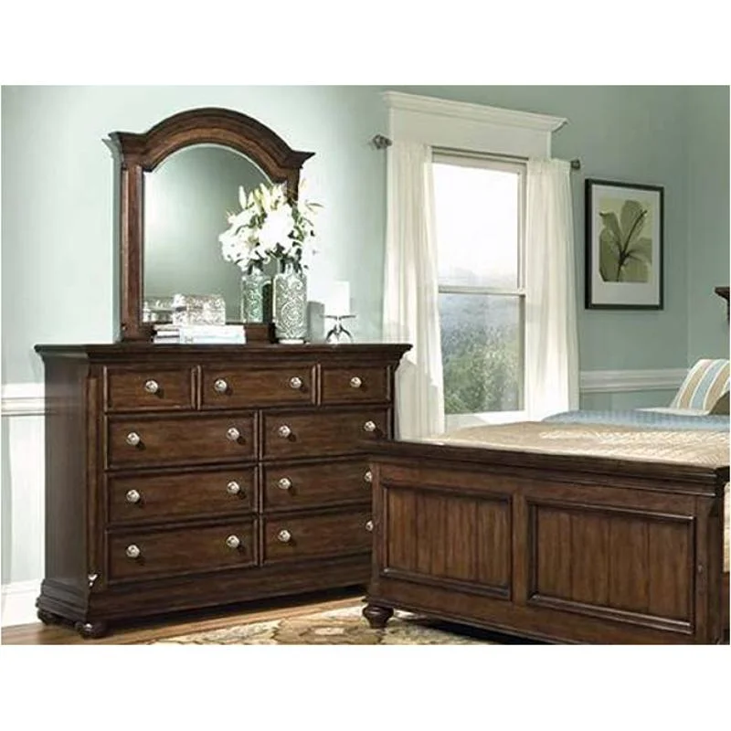 homelivingfurniture-220260616140555619184