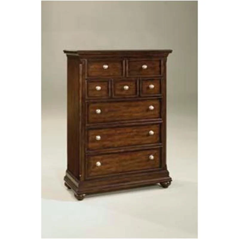 homelivingfurniture-220260616140559619201