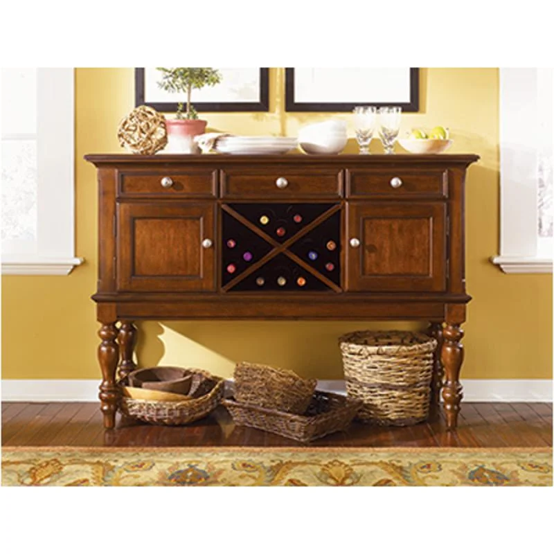 homelivingfurniture-220260616140559619203