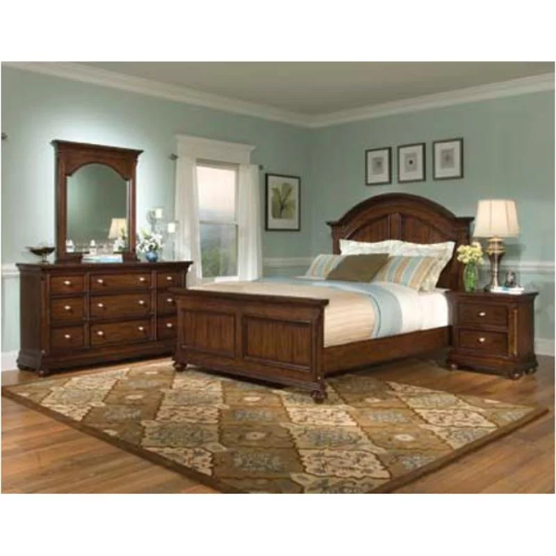 homelivingfurniture-220260616140616619281