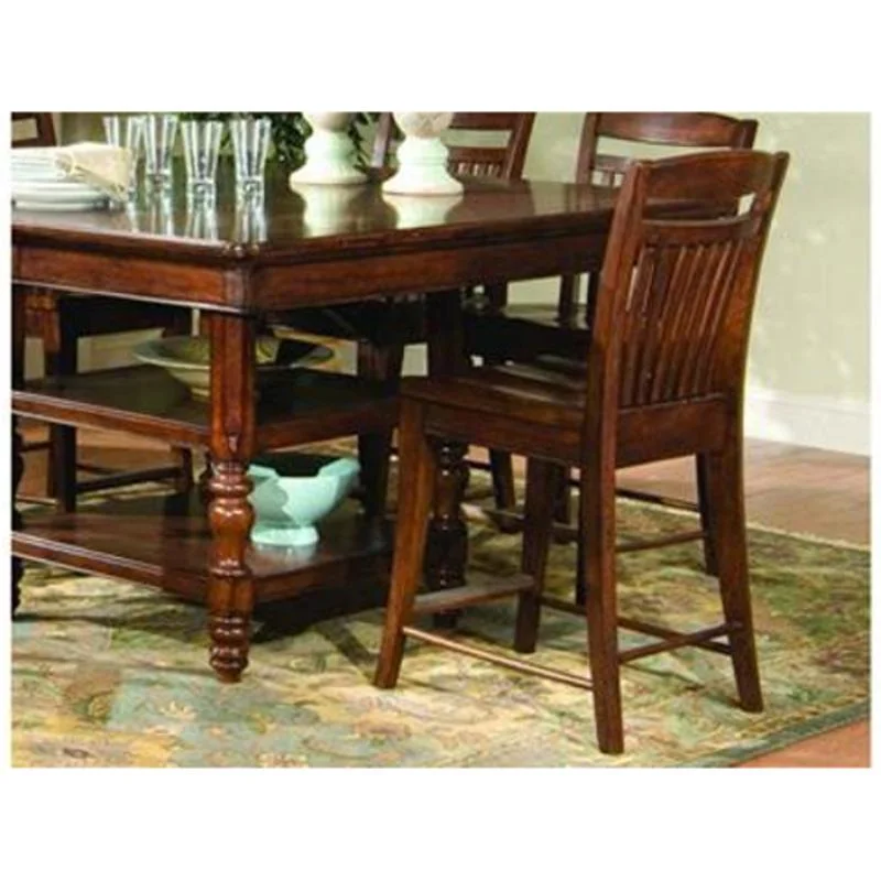homelivingfurniture-220260616140701619491