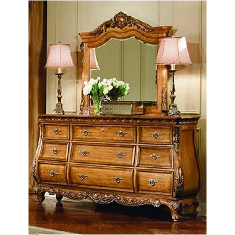 homelivingfurniture-220260616140728619593