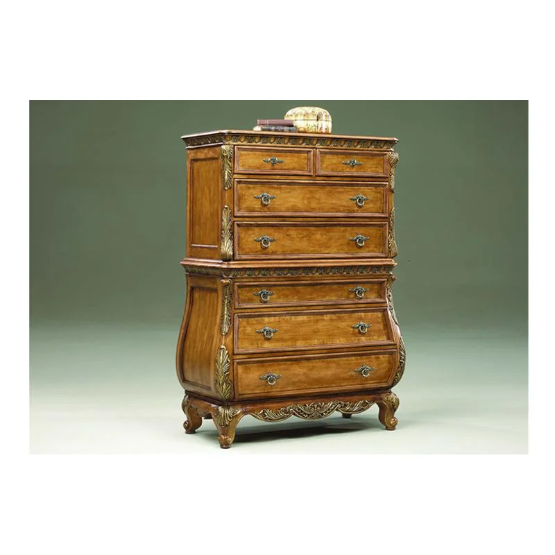 homelivingfurniture-220260616140733619610