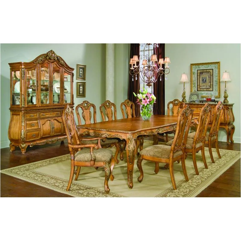 homelivingfurniture-220260616140746619667