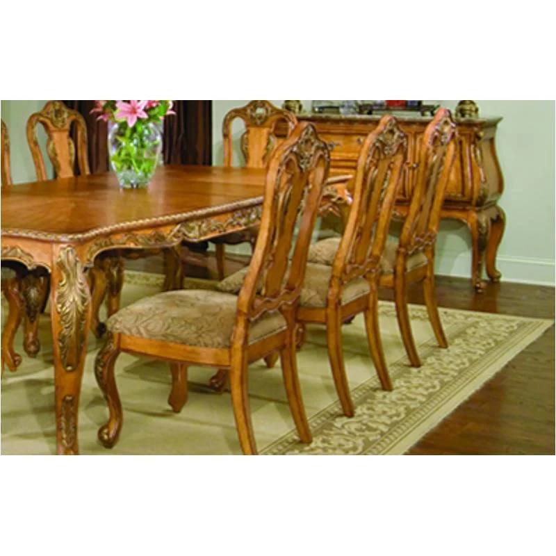 homelivingfurniture-220260616140820619810