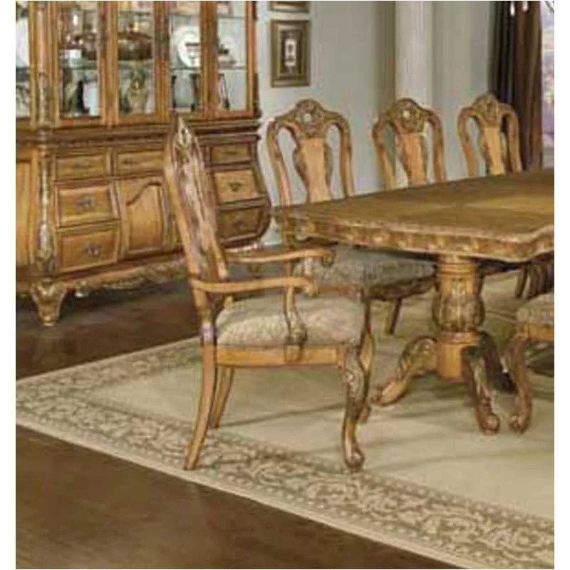 homelivingfurniture-220260616140825619834