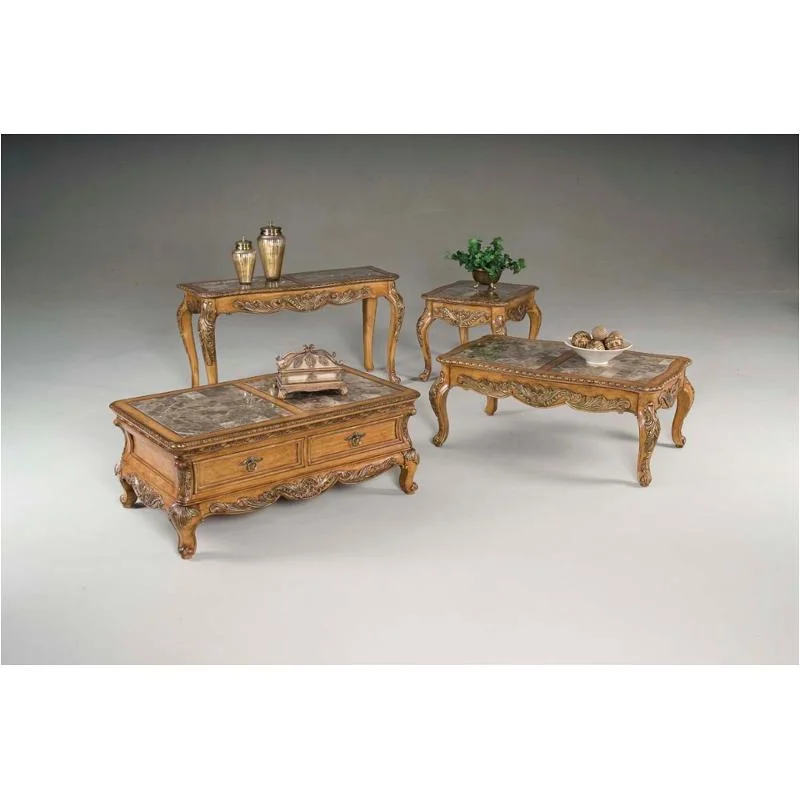 homelivingfurniture-220260616140927620082