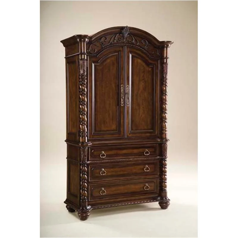 homelivingfurniture-220260616141005620238