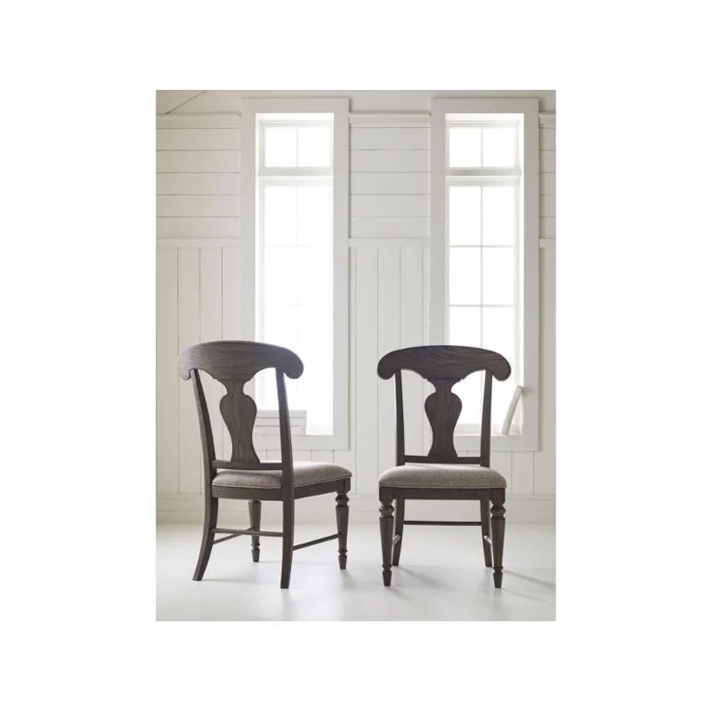 homelivingfurniture-220260616141235620813