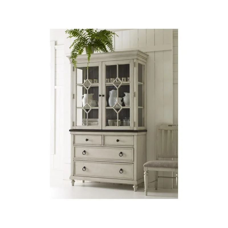 homelivingfurniture-220260616141239620830