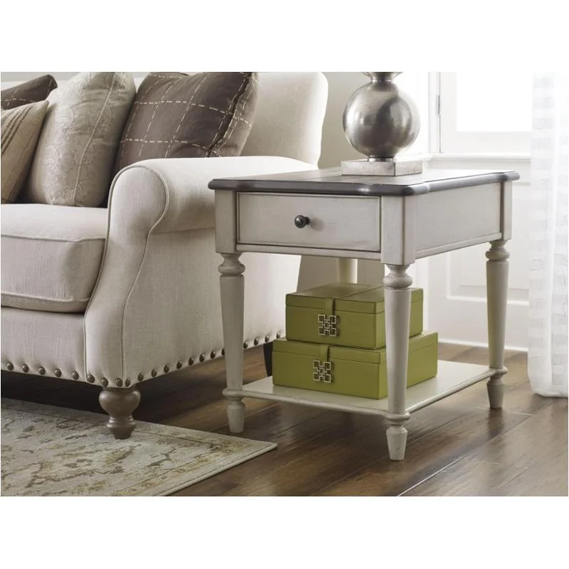 homelivingfurniture-220260616141246620865