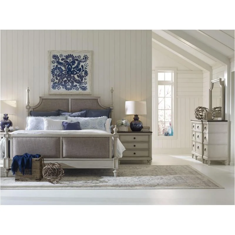 homelivingfurniture-220260616141317620998