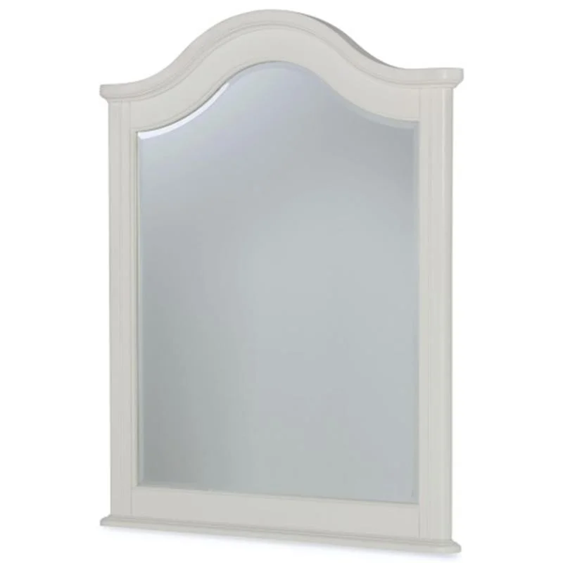homelivingfurniture-220260616141342621111