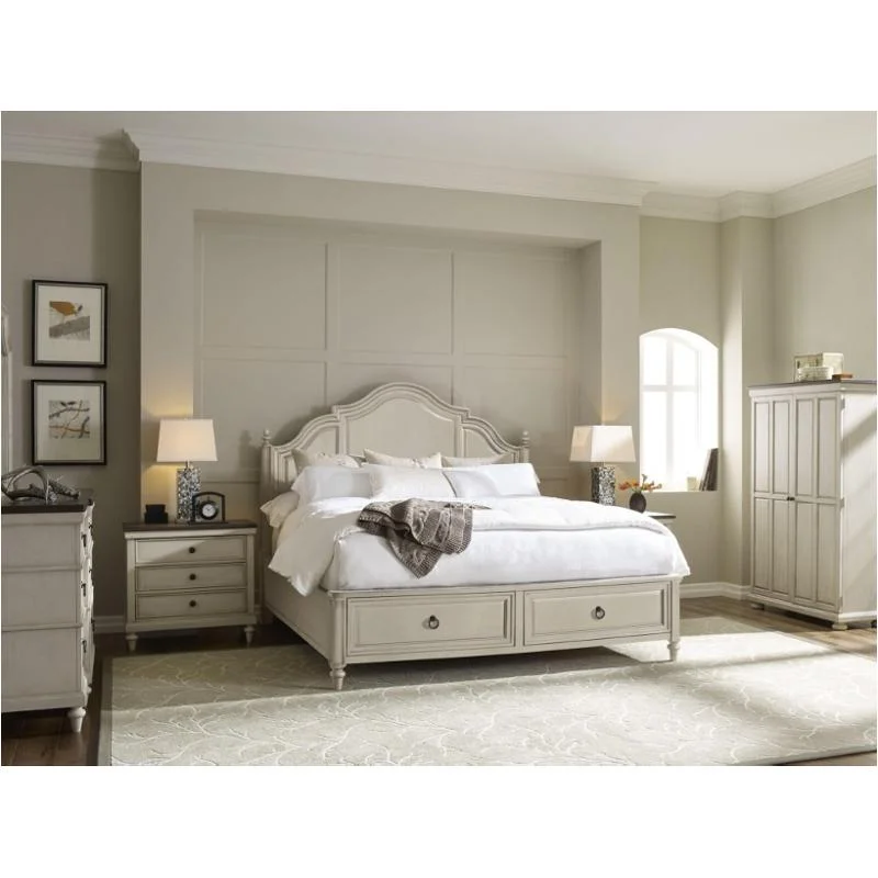 homelivingfurniture-220260616141343621118