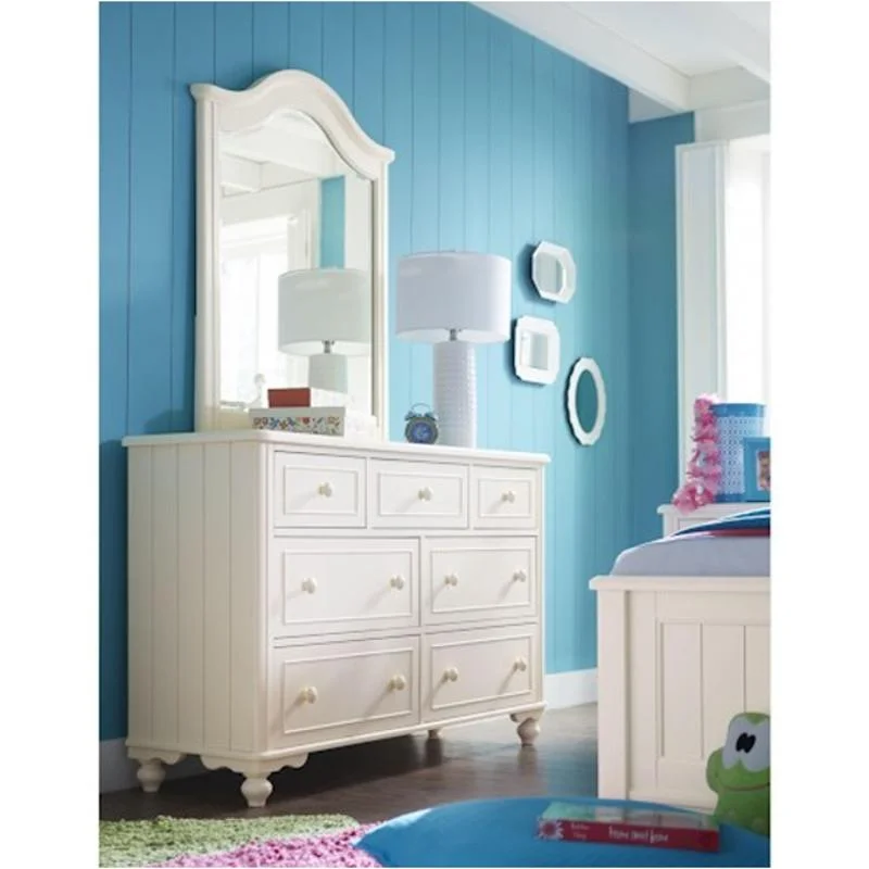 homelivingfurniture-220260616141352621166