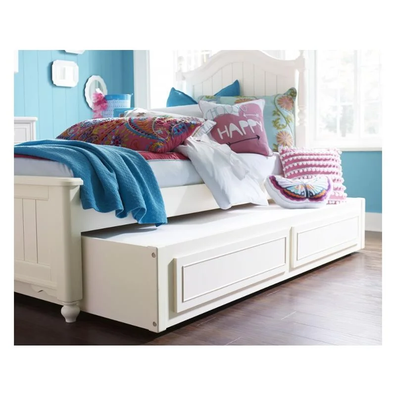 homelivingfurniture-220260616141421621304