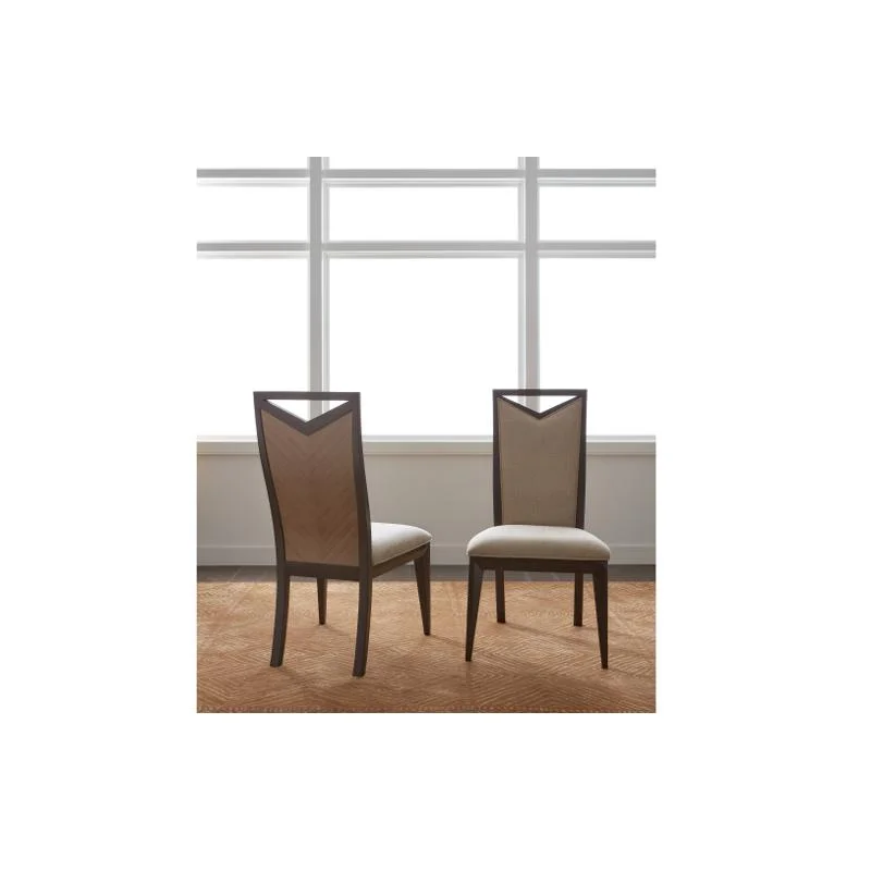 homelivingfurniture-220260616141519621579