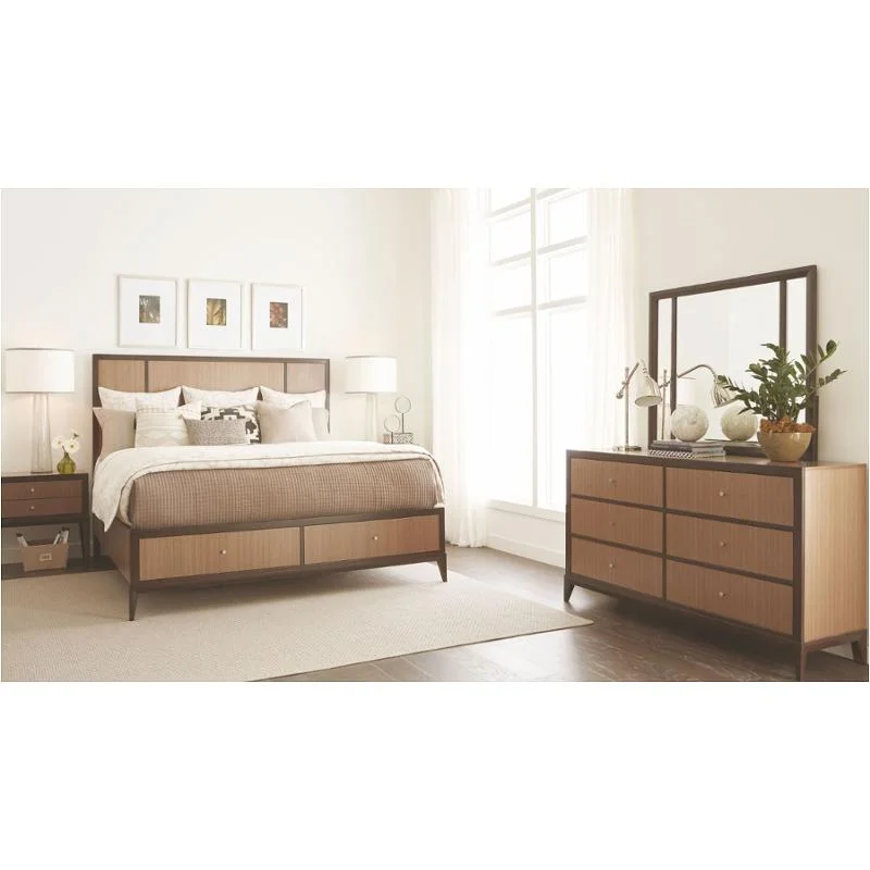 homelivingfurniture-220260616141539621660